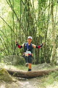 BIB: 
                            <button type="button" onclick="openModal(28040303)" class="btn btn-primary btn-sm float-right btn-popup" data-toggle="modal" data-target=".modal-high-quality">
                        <i class="fas fa-shopping-cart"></i> Add to Cart
                    </button>
                                            <button type="button" onclick="isThisMe(28040303, true)" class="btn btn-success btn-sm float-right btn-popup btn-isme hidden" data-toggle="tooltip" data-placement="bottom" title="นี่คือรูปของคุณใช่ไหม คลิกที่นี่เพื่อเอาเข้าอัลบั้ม">
                        <i class="fas fa-plus"></i> Add to album
                    </button>
                    <button type="button" onclick="isThisMe(28040303, false)" class="btn btn-warning btn-sm float-right btn-popup btn-isnotme hidden">
                        <i class="fas fa-ban"></i> Remove from album
                    </button>